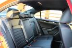 Volkswagen Jetta GLI 2015 года (NA)